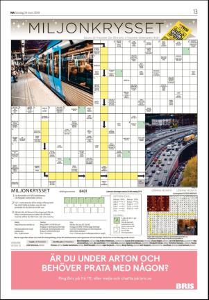 nerikesallehanda_orebro_b-20190324_000_00_00_013.pdf