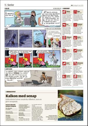nerikesallehanda_orebro_b-20190324_000_00_00_016.pdf