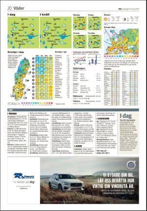 nerikesallehanda_orebro_b-20190324_000_00_00_020.pdf