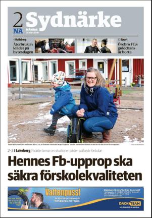 nerikesallehanda_orebro_b-20190325_000_00_00.pdf