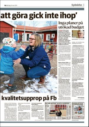 nerikesallehanda_orebro_b-20190325_000_00_00_003.pdf