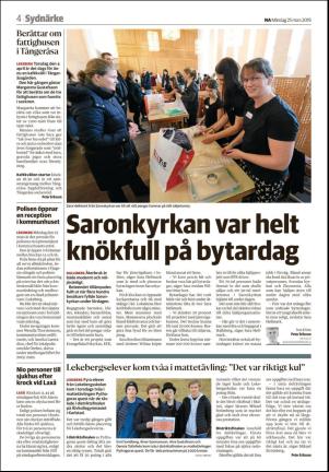 nerikesallehanda_orebro_b-20190325_000_00_00_004.pdf