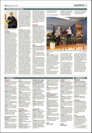 nerikesallehanda_orebro_b-20190325_000_00_00_005.pdf