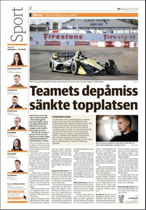 nerikesallehanda_orebro_b-20190325_000_00_00_008.pdf