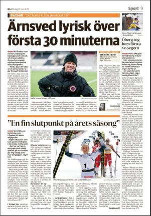 nerikesallehanda_orebro_b-20190325_000_00_00_009.pdf