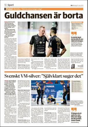 nerikesallehanda_orebro_b-20190325_000_00_00_010.pdf