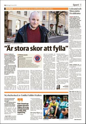 nerikesallehanda_orebro_b-20190325_000_00_00_011.pdf