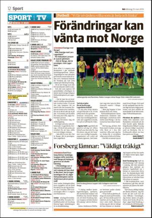 nerikesallehanda_orebro_b-20190325_000_00_00_012.pdf