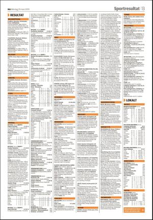 nerikesallehanda_orebro_b-20190325_000_00_00_013.pdf