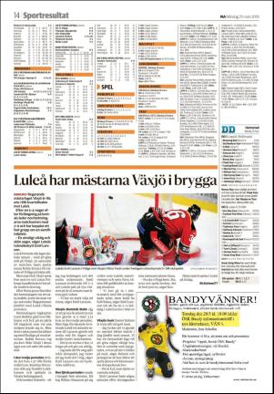 nerikesallehanda_orebro_b-20190325_000_00_00_014.pdf