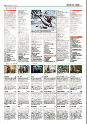 nerikesallehanda_orebro_b-20190325_000_00_00_017.pdf