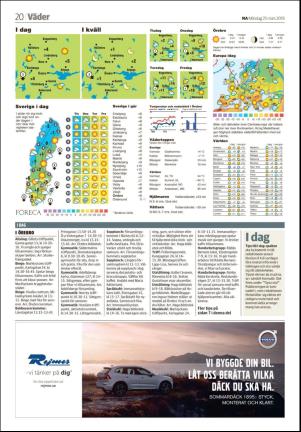 nerikesallehanda_orebro_b-20190325_000_00_00_020.pdf