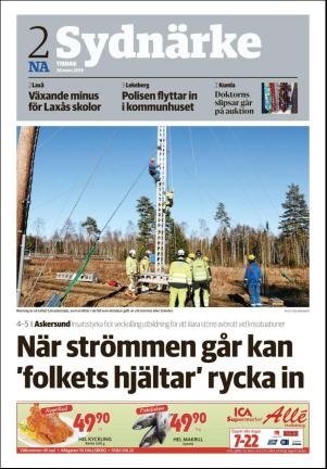 nerikesallehanda_orebro_b-20190326_000_00_00.pdf