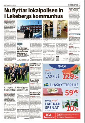 nerikesallehanda_orebro_b-20190326_000_00_00_003.pdf