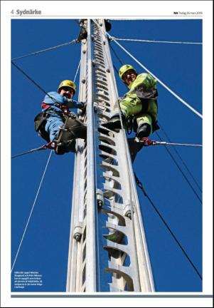 nerikesallehanda_orebro_b-20190326_000_00_00_004.pdf