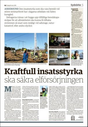 nerikesallehanda_orebro_b-20190326_000_00_00_005.pdf