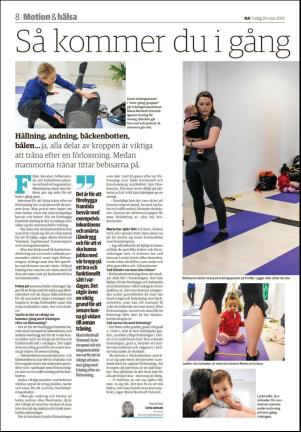 nerikesallehanda_orebro_b-20190326_000_00_00_008.pdf