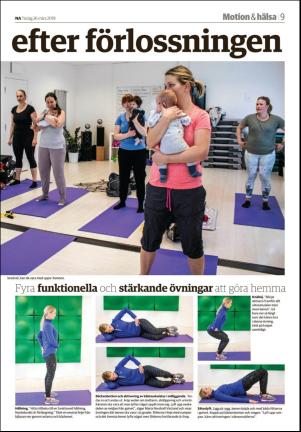 nerikesallehanda_orebro_b-20190326_000_00_00_009.pdf