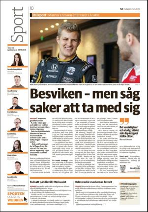 nerikesallehanda_orebro_b-20190326_000_00_00_010.pdf