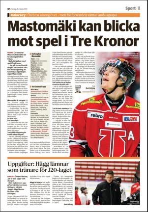 nerikesallehanda_orebro_b-20190326_000_00_00_011.pdf