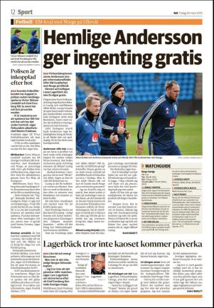 nerikesallehanda_orebro_b-20190326_000_00_00_012.pdf