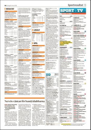 nerikesallehanda_orebro_b-20190326_000_00_00_013.pdf