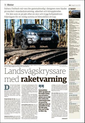 nerikesallehanda_orebro_b-20190326_000_00_00_014.pdf