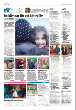 nerikesallehanda_orebro_b-20190326_000_00_00_018.pdf