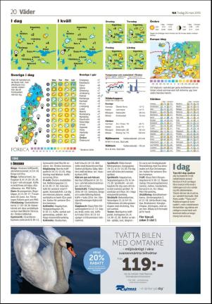 nerikesallehanda_orebro_b-20190326_000_00_00_020.pdf