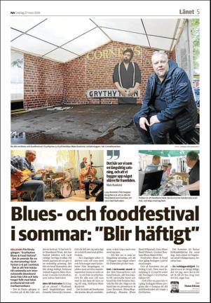 nerikesallehanda_orebro_b-20190327_000_00_00_005.pdf