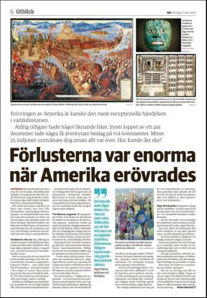 nerikesallehanda_orebro_b-20190327_000_00_00_006.pdf