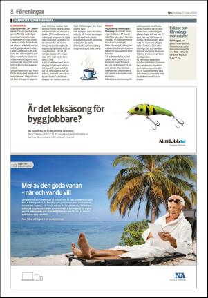 nerikesallehanda_orebro_b-20190327_000_00_00_008.pdf
