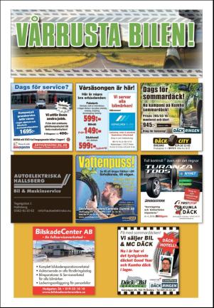 nerikesallehanda_orebro_b-20190327_000_00_00_009.pdf