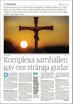 nerikesallehanda_orebro_b-20190327_000_00_00_010.pdf