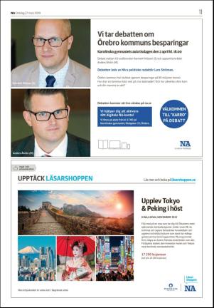 nerikesallehanda_orebro_b-20190327_000_00_00_011.pdf