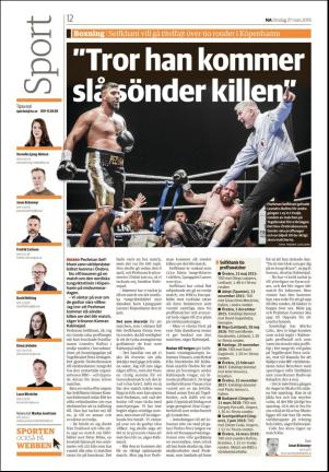 nerikesallehanda_orebro_b-20190327_000_00_00_012.pdf