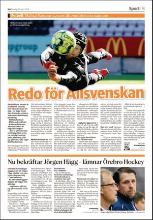 nerikesallehanda_orebro_b-20190327_000_00_00_013.pdf