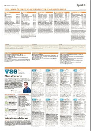 nerikesallehanda_orebro_b-20190327_000_00_00_015.pdf