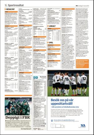 nerikesallehanda_orebro_b-20190327_000_00_00_016.pdf