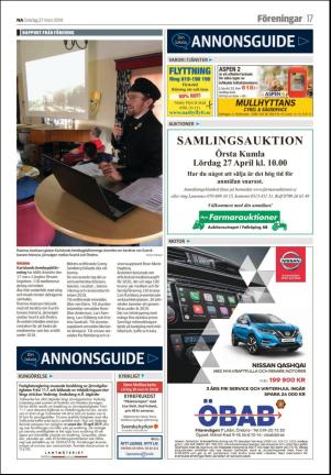 nerikesallehanda_orebro_b-20190327_000_00_00_017.pdf