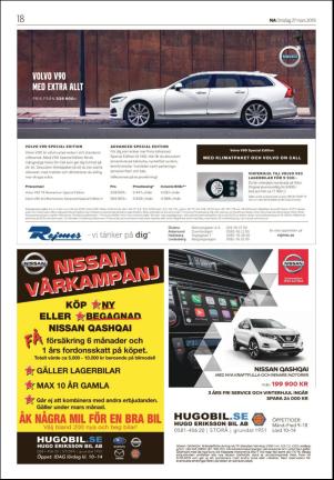 nerikesallehanda_orebro_b-20190327_000_00_00_018.pdf