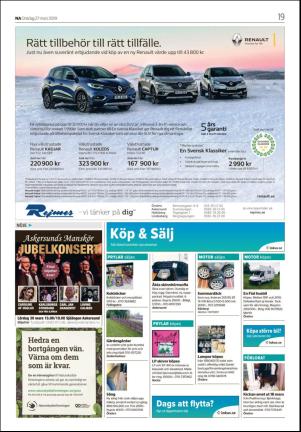 nerikesallehanda_orebro_b-20190327_000_00_00_019.pdf