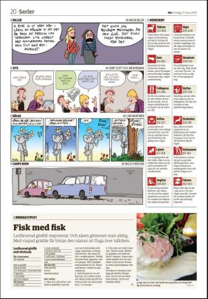 nerikesallehanda_orebro_b-20190327_000_00_00_020.pdf