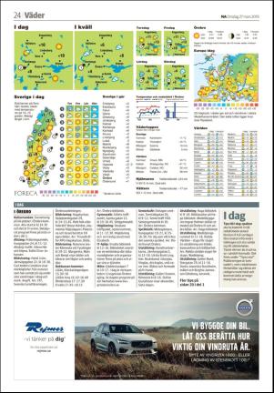 nerikesallehanda_orebro_b-20190327_000_00_00_024.pdf