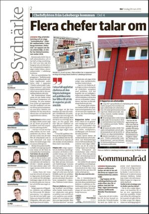 nerikesallehanda_orebro_b-20190328_000_00_00_002.pdf