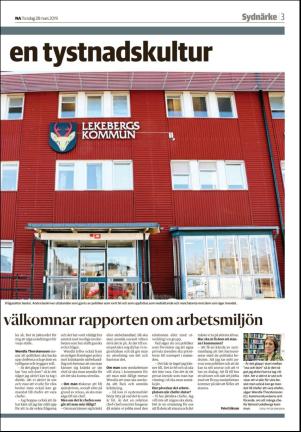 nerikesallehanda_orebro_b-20190328_000_00_00_003.pdf