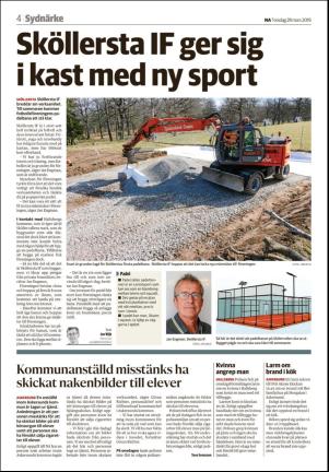 nerikesallehanda_orebro_b-20190328_000_00_00_004.pdf
