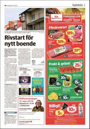 nerikesallehanda_orebro_b-20190328_000_00_00_005.pdf