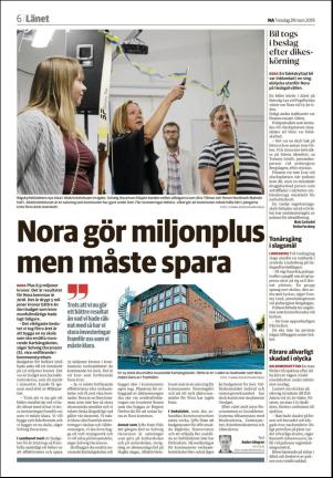 nerikesallehanda_orebro_b-20190328_000_00_00_006.pdf