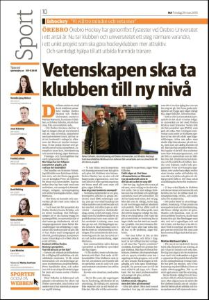 nerikesallehanda_orebro_b-20190328_000_00_00_010.pdf